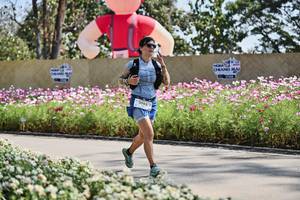 BIB: 
                            <button type="button" onclick="openModal(27799481)" class="btn btn-primary btn-sm float-right btn-popup" data-toggle="modal" data-target=".modal-high-quality">
                        <i class="fas fa-shopping-cart"></i> Add to Cart
                    </button>
                                            <button type="button" onclick="isThisMe(27799481, true)" class="btn btn-success btn-sm float-right btn-popup btn-isme hidden" data-toggle="tooltip" data-placement="bottom" title="นี่คือรูปของคุณใช่ไหม คลิกที่นี่เพื่อเอาเข้าอัลบั้ม">
                        <i class="fas fa-plus"></i> Add to album
                    </button>
                    <button type="button" onclick="isThisMe(27799481, false)" class="btn btn-warning btn-sm float-right btn-popup btn-isnotme hidden">
                        <i class="fas fa-ban"></i> Remove from album
                    </button>